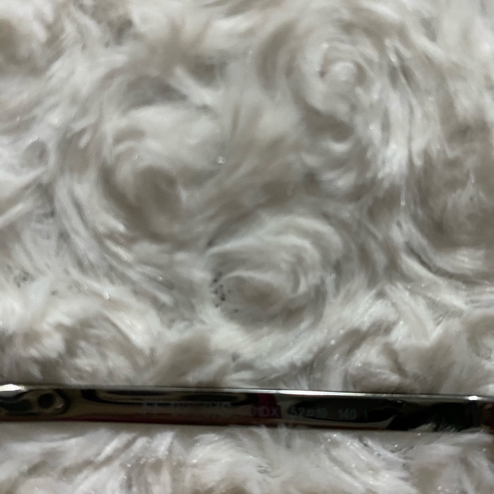 Fendi Sunglasses - Picture 4 of 5
